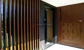 Imagem 2: Apartamento à venda no bairro América, Joinville/SC Novo, pronto para morar; Apenas 13