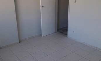 Imagem 6: Alugo excelente apartamento em Irajá