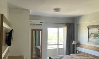 Imagem 2: Flat mobiliado no Condomínio Lagoa Flat Service