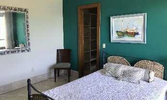 Imagem 3: Vitória - Casa Padrão - ILHA DO BOI