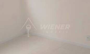 Imagem 5: Itajaí - Apartamento Padrão - Ressacada