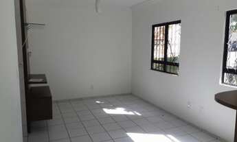 Imagem 6: Apartamento | Cristo Rei