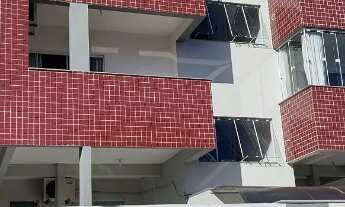 Imagem: Apartamento 3 quartos Praia de Armação