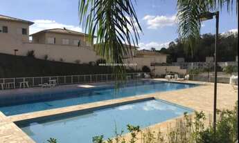 Imagem 3: Apartamento à venda e locação 2 Quartos, 1 Vaga, 50M², CIDADE NOVA, JUNDIAÍ - SP