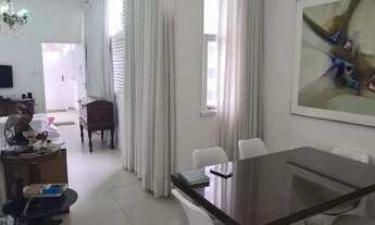 Imagem 2: Apartamento de 3 quartos na Vitória