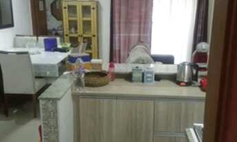 Imagem 4: Sobrado em Santo André