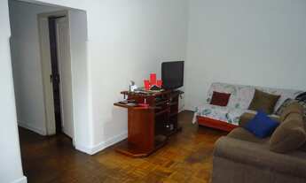 Imagem: Casa Assobradada com 3 dormitórios, 4