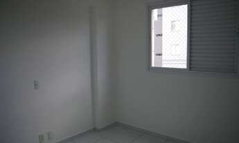 Imagem 6: Jardim America - Amplo apto