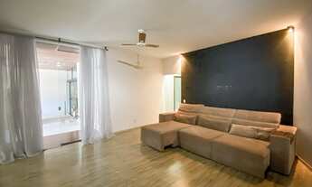 Imagem 6: Blumenau - Casa Padrão - Agua Verde