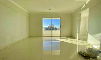 Imagem: Cobertura à venda, 273m² por R$ 1.249.000,00