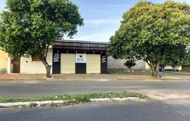 Imagem 3: IMÓVEL CANAA Galpão / depósito com venda por R$200.000