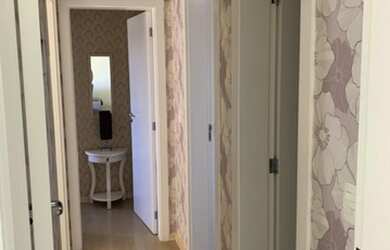 Imagem 5: Ed. Dubai 02 quartos e 01 suíte