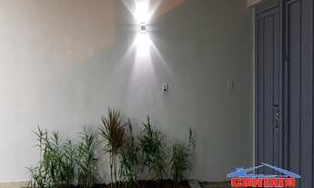 Imagem 2: Residencial - Jd Cardinalli