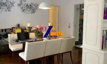 Imagem 4: Mogi das Cruzes - Casa Padrão - Vila Oliveira