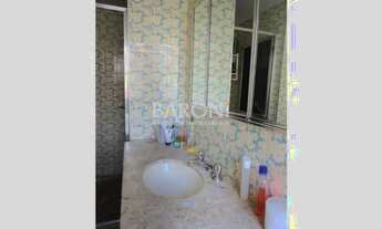 Imagem 7: São Paulo - Apartamento Padrão - Moema