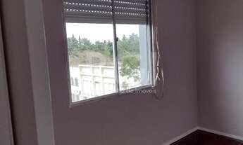 Imagem 3: Porto Alegre - Apartamento Padrão - Azenha