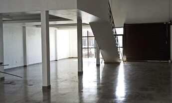 Imagem 7: Pavilhão com 250 m² na Protásio Alves - Porto Alegre - RS