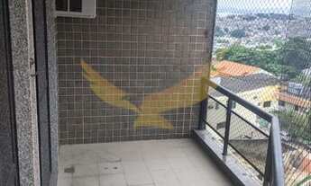 Imagem 13: 153m² silencioso no Jardim Guanabara