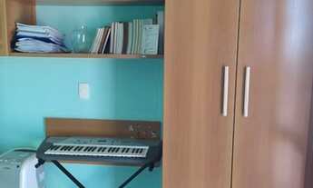 Imagem 5: CASA RESIDENCIAL em INDAIATUBA - SP, JARDIM REGINA