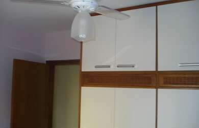 Imagem 2: Excelente localização no bairro São Manoel - primeiro andar