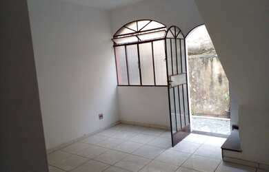 Imagem 3: CASA GEMINADA DUPLEX 2Q PROX. A UFMG- OURO PRETO