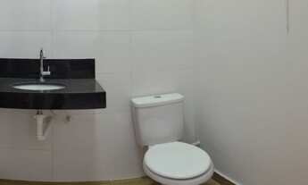 Imagem 7: Linda casa no bairro cavalari