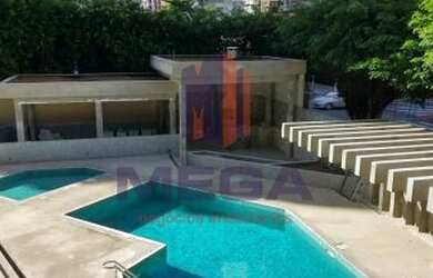 Imagem 7: PRAIA DA COSTA! 03 QUARTOS LINDO