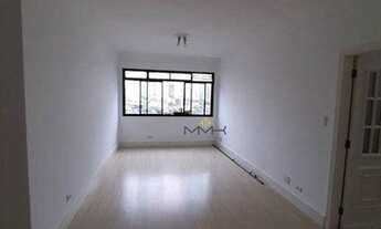 Imagem: Apartamento com 2 dormitórios para alugar