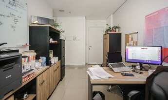 Imagem 8: Sala à venda, 34 m² por R$ 220.000,00 - Vila Leopoldina - São Paulo/SP