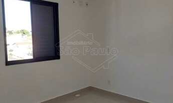 Imagem 4: Apartamentos de 2 dormitório(s), Condomínio Acácia Residence cod: 15030