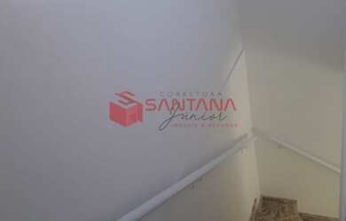 Imagem 6: Lauro de Freitas - Casa de Condomínio - Pitangueiras