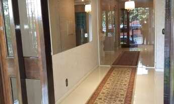 Imagem 3: CAXIAS DO SUL - Padrão - Panazzolo