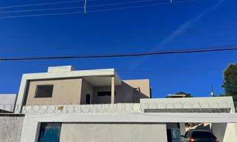 Imagem 4: Casa - Bairro Joá - Lagoa Santa