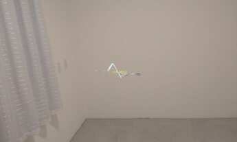 Imagem 2: Apartamento com três dormitórios centro de Torres