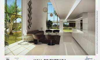 Imagem 7: O Seu 4 quartos, com 3 vezes mais lazer,146 m²,200 m da via mangue, perto de tudo e acesso