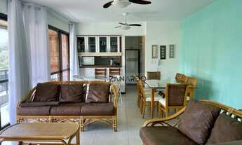 Imagem 3: Apartamento Duplex com 3 dormitórios, 120 m² - venda por R$ 1.380.000,00 ou aluguel por R