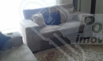 Imagem: Casa Residencial com 3 quartos à venda