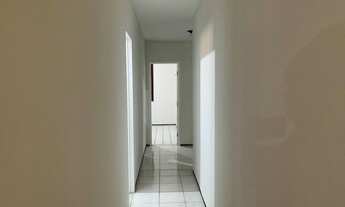 Imagem 7: CS) - Imóvel em Plataforma