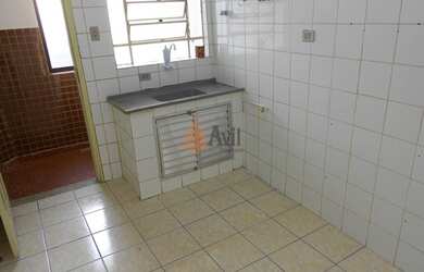 Imagem 5: Apartamento para locacao com 46 metros no tatuape