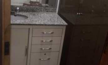 Imagem 7: Apartamento 3 quartos na Tijuca