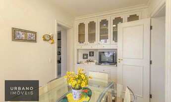 Imagem 6: Apartamento com 3 dormitórios à venda, 195 m² por R$ 2.100.000,00 - Perdizes - São Paulo/S