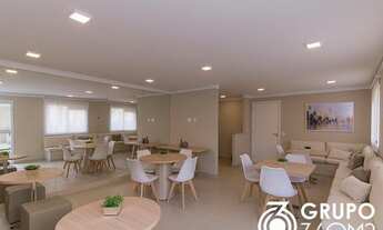 Imagem 6: Apartamento para Venda em São Paulo, Jardim Planalto, 1 dormitório, 1 banheiro