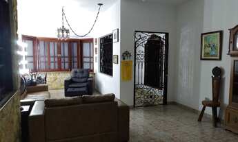 Imagem 5: Casas em Balneario Stella Maris