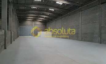 Imagem 5: Galpão para Locação em Boa Viagem