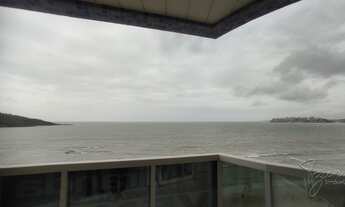 Imagem 4: GUARAPARI - Apartamento Padrão - Praia do Morro