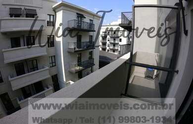 Imagem 7: Vista Verde Offices Apenas R$10/m2 de Condomínio! Ao LADO da ESTAÇÃO E Parque Villa-Lobos