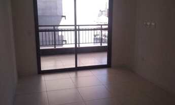 Imagem 4: Apartamento com 3 dormitórios à venda, 101 m² por R$ 950.000,00 - Meireles - Fortaleza/CE