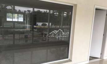 Imagem 5: Sala para alugar, 60 m² por R$ 2.300,00/mês - Caputera - Arujá/SP