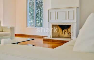 Imagem 6: BARUERI - Casa de Condomínio - Alphaville