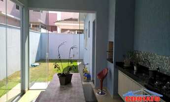 Imagem 3: Residencial - Eldorado